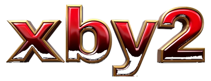 xby2 logo