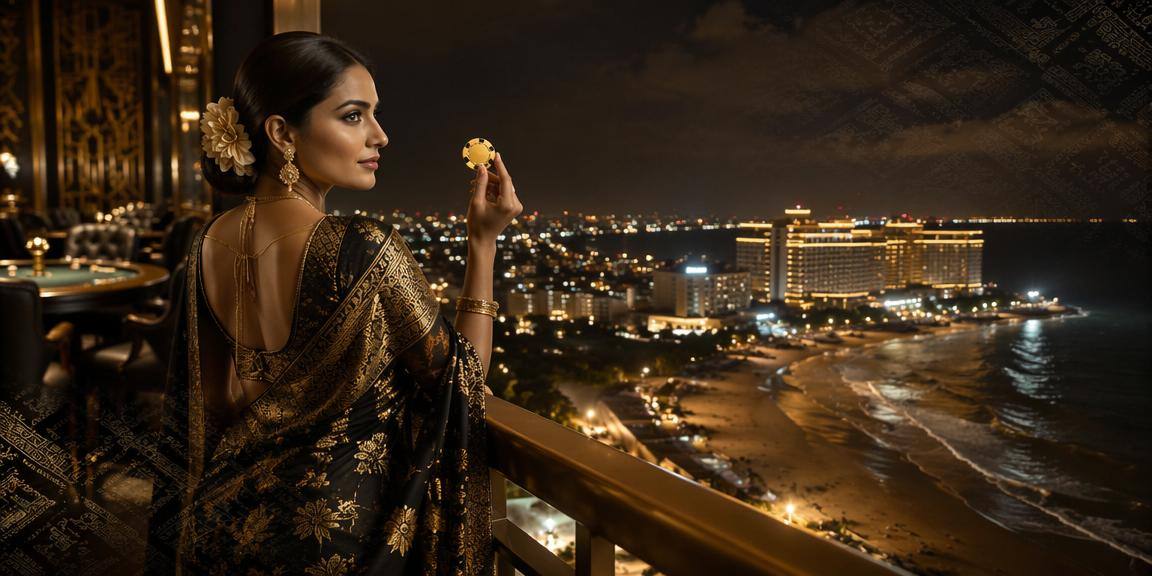 xby2 xby2 লগইন – আপনার লবি অ্যাক্সেস সেকেন্ডের মধ্যে