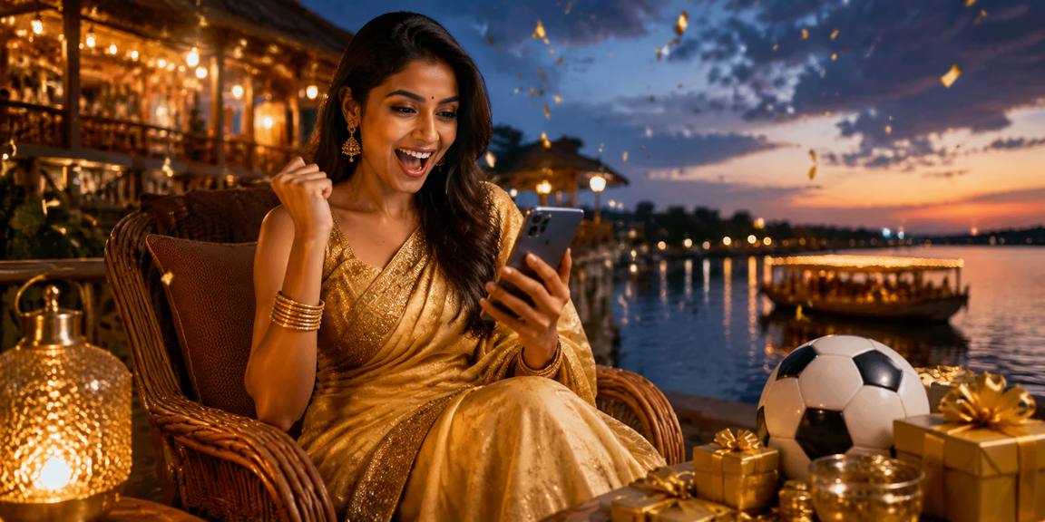 xby2 স্লট গেম